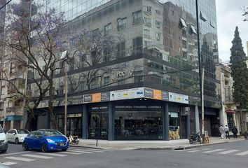 Cocheras en  Centro, Rosario