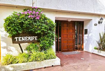 Departamento en  La Herradura, Pinamar