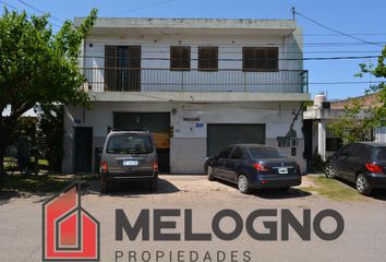 Galpónes/Bodegas en  Ituzaingó, Partido De Ituzaingó