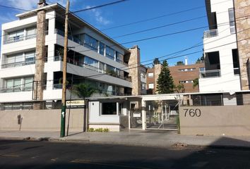 Departamento en  Temperley, Partido De Lomas De Zamora