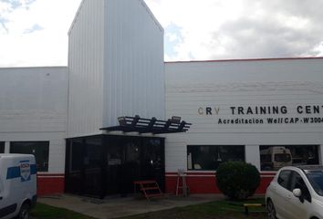 Galpónes/Bodegas en  Comodoro Rivadavia, Chubut