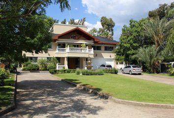 Casa en  Dique Luján, Partido De Tigre