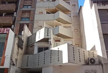 Departamento en  Nueva Córdoba, Córdoba Capital