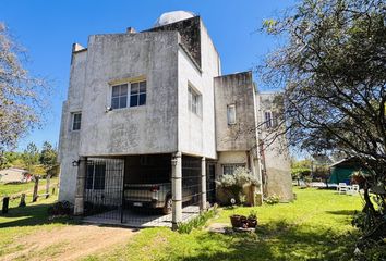 Casa en  Pueblo Liebig, Entre Ríos