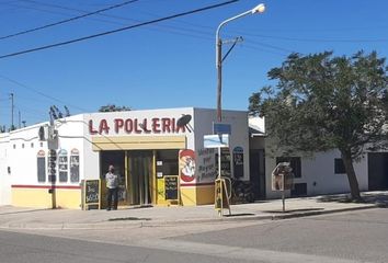 Locales en  Confluencia, Neuquen