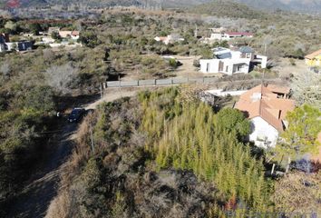 Terrenos en  Merlo, San Luis