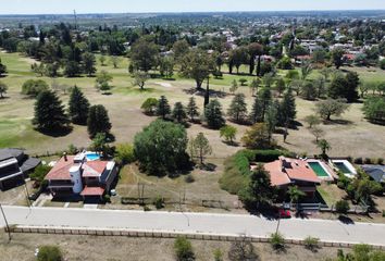 Terrenos en  Alta Gracia, Córdoba