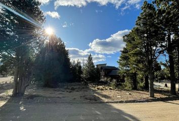 Terrenos en  San Carlos De Bariloche, San Carlos De Bariloche