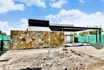 Casa en  Luján De Cuyo, Mendoza