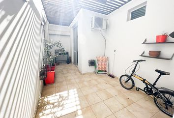 Departamento en  Nueva Córdoba, Córdoba Capital