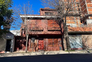 Casa en  La Plata, Partido De La Plata