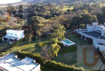 Casa en  Villa Carmela, Tucumán