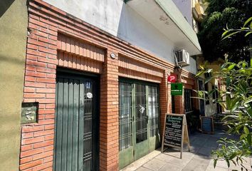 Departamento en  Boedo, Capital Federal