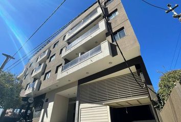 Departamento en  Villa Carlos Paz, Córdoba