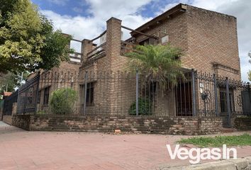 Casa en  Docta, Córdoba Capital