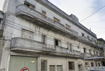 Galpónes/Bodegas en  Valentín Alsina, Partido De Lanús