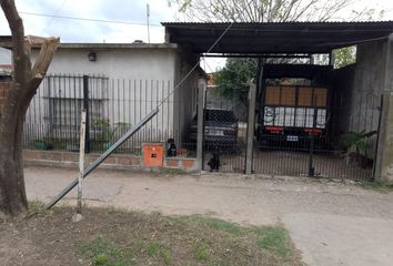 Casa en  Virrey Del Pino, La Matanza