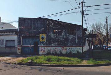 Galpónes/Bodegas en  Parque Casado, Rosario