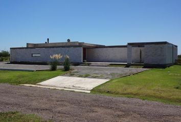 Casa en  Comarcas De Luján Santa Inés, Partido De Luján