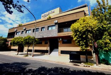 Departamento en  Villa Carlos Paz, Córdoba