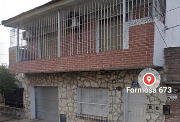 Casa en  Banfield, Partido De Lomas De Zamora