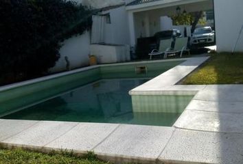 Casa en  Jardín Espinoza, Córdoba Capital