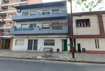 Departamento en  Ciudad Del Libertador, Partido De General San Martín