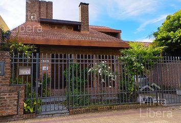 Casa en  Tolosa, Partido De La Plata