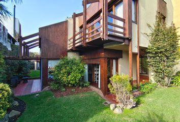 Casa en  Los Troncos, Mar Del Plata