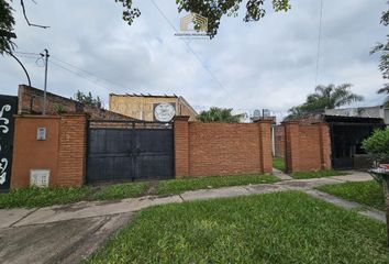 Casa en  Tafí Viejo, Tucumán