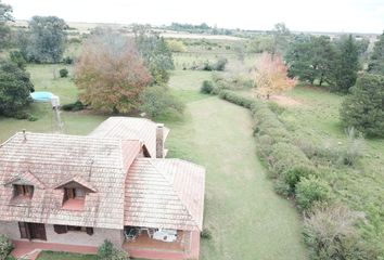 Casa en  Faustino M Parera, Entre Ríos