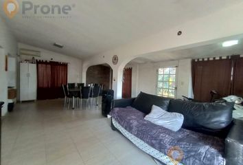 Casa en  Calle San Martín 1377, Ricardone, San Lorenzo, S2201, Santa Fe, Arg