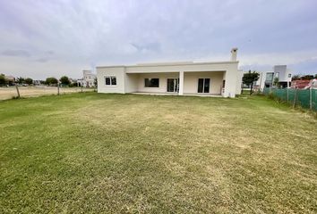 Casa en  Haras Santa María, Partido De Escobar