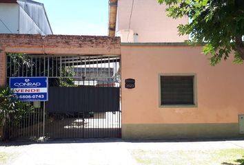 Casa en  Victoria, Partido De San Fernando