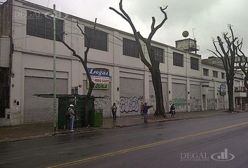 Casa en  Mataderos, Capital Federal