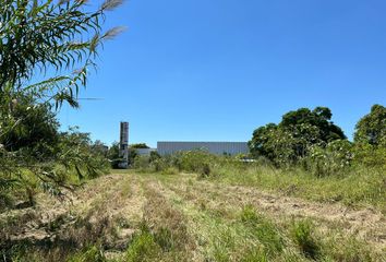 Terrenos en  San Miguel De Tucumán, Tucumán