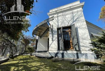 Casa en  Quilmes, Partido De Quilmes