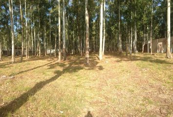 Terrenos en  Guaviraví, Corrientes