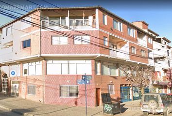 Departamento en  San Carlos De Bariloche, San Carlos De Bariloche