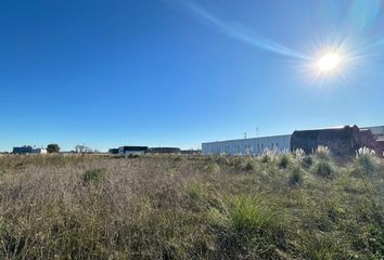 Casa en  Carlos Spegazzini, Partido De Ezeiza