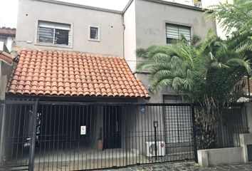 Casa en  Olivos, Partido De Vicente López