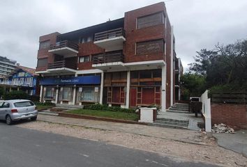 Departamento en  Barrio Cerrado Costa Esmeralda, Pinamar