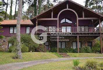 Casa en  Otro, Pinamar