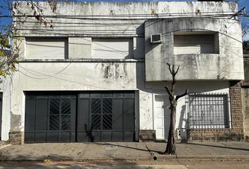 Casa en  Gualeguaychú, Entre Ríos