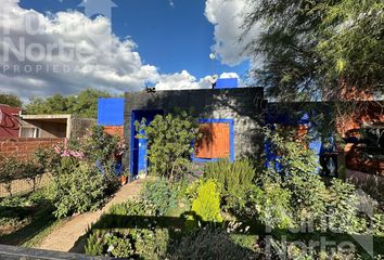 Casa en  Carpintería, San Luis