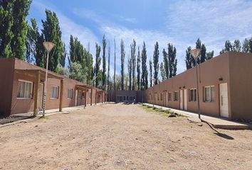 Departamento en  Añelo, Neuquen