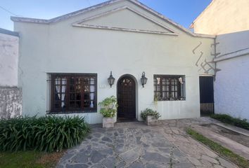 Casa en  Ituzaingó, Partido De Ituzaingó