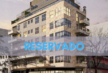 Departamento en  Recoleta, Capital Federal