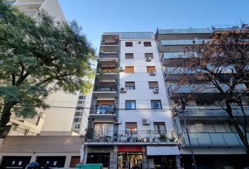 Departamento en  Belgrano, Capital Federal