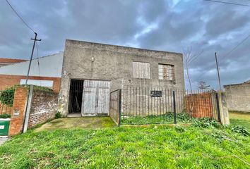 Galpónes/Bodegas en  El Gaucho, Mar Del Plata